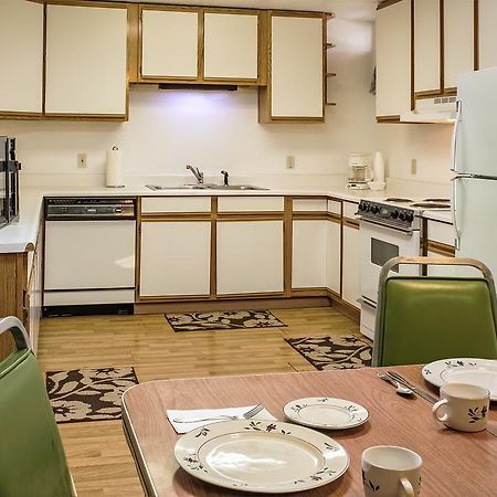 Jnr Hotel 세다빌 외부 사진