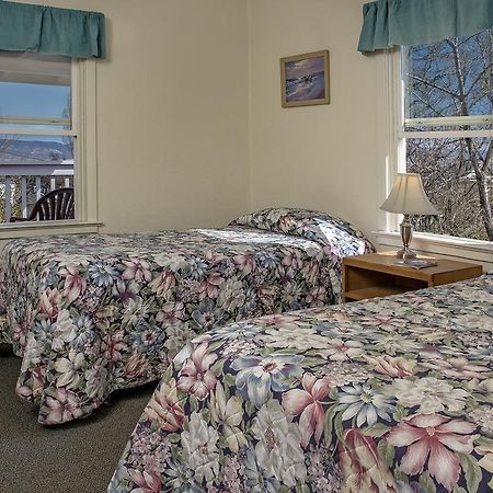Jnr Hotel 세다빌 외부 사진