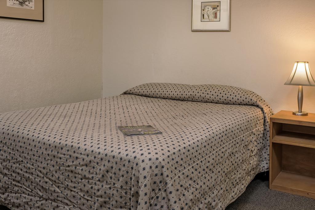 Jnr Hotel 세다빌 외부 사진