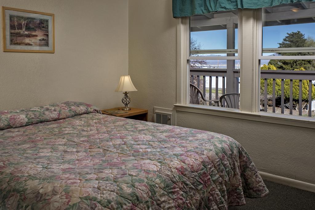 Jnr Hotel 세다빌 외부 사진