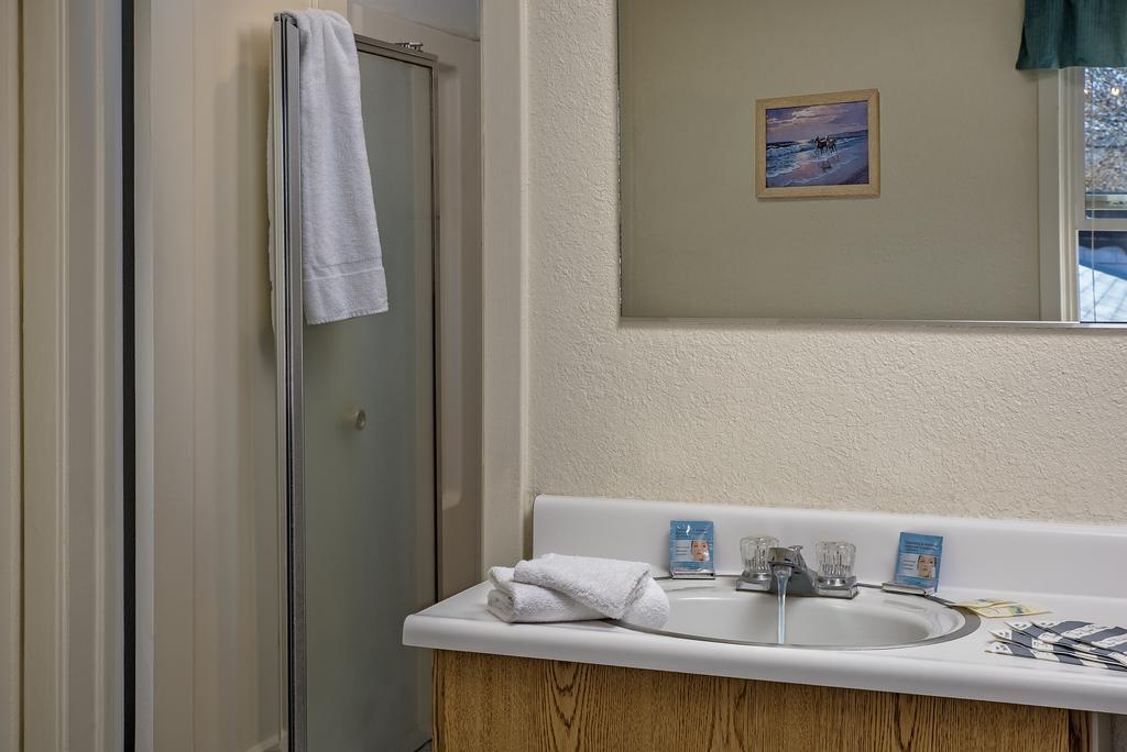 Jnr Hotel 세다빌 외부 사진